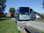 Irisbus Crossway 2006 года